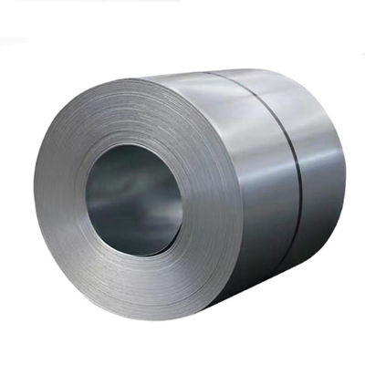 201 202 304 Lembaran Stainless Steel Gulung Dingin Dalam Coil 304L 316 316L 309 409 410