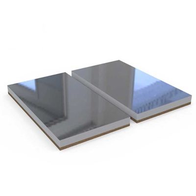 Slit Edge ASTM SS Piring besi stainless steel 5mm 304L 304 321 316L 310S 430