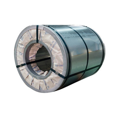 2B BA Stainless Steel Sheet Coil Cermin Garis Rambut Dipoles 201 202 304 316 310S