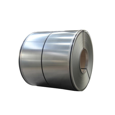 2B BA Stainless Steel Sheet Coil Cermin Garis Rambut Dipoles 201 202 304 316 310S