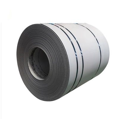 No.4 Hl 8K 201 304 316 309S 310S 321 Stainless Steel 430 Kumparan