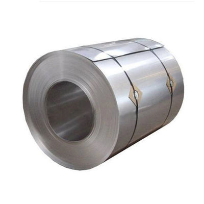 SUS304 SS Koil 304L 202 321 316 316L