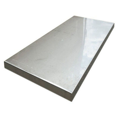 Pelat Lembaran Stainless Steel ASTM 304L 304 321 316L 310S 430