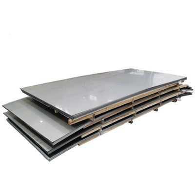 Pelat Lembaran Stainless Steel ASTM 304L 304 321 316L 310S 430