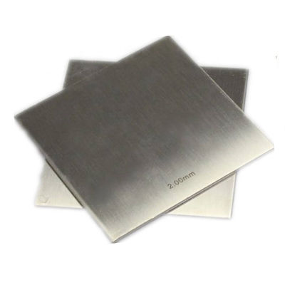 Pelat Lembaran Stainless Steel Inox 4X8ft Cold Hot Rolled 0.3mm-20mm