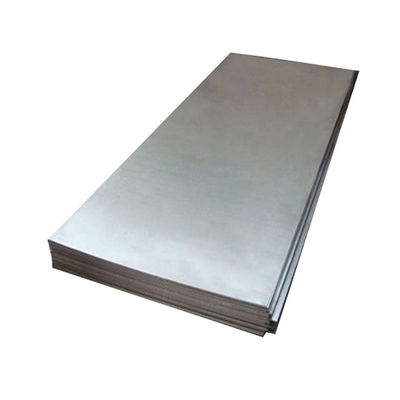 316 316L 309S Pelat Lembaran Baja Tahan Karat AISI ASTM 304 304L 310S