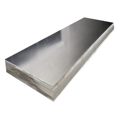 316 316L 309S Pelat Lembaran Baja Tahan Karat AISI ASTM 304 304L 310S