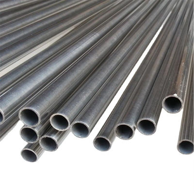 402 201 304L 316L 410s 430 20mm 9mm 304 Tabung Inox