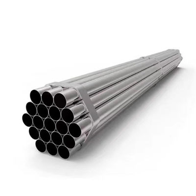 402 201 304L 316L 410s 430 20mm 9mm 304 Tabung Inox