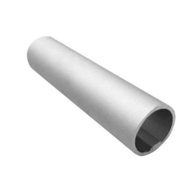 2205 Pipa Stainless Steel Duplex 1.4372 1.4301 1.4306 1.4404 Cold Drawn Rolled Seamless Welded
