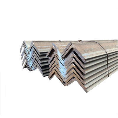 310 310S 1.4845 1.4842 Stainless Steel Angle Bar Channel C U Profile Beam Las