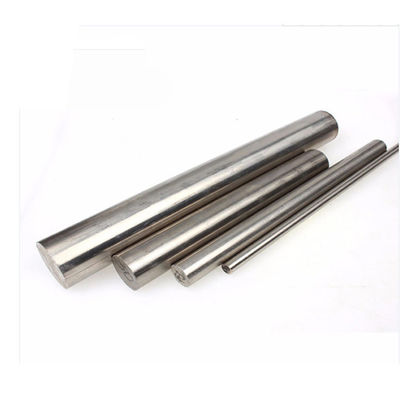 Dingin Ditarik 10mm Stainless Round Bar 18mm 20mm 201 316 28mm 304