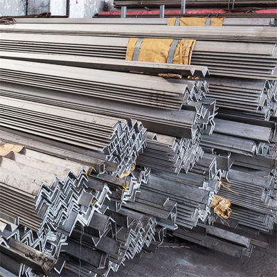 AISI stainless steel bar beam Ss Rod 309 309S 1.4828 Saluran C U Profil 45mm