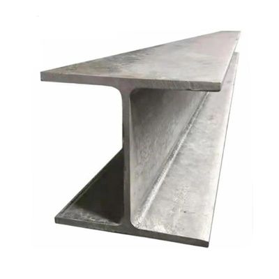 310 310S 1.4845 1.4842 Stainless Steel Angle Bar Channel C U Profile Beam Las