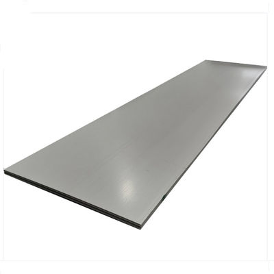 0.1mm Plat paduan nikel Inconel X750 Inconel X 718 Inconel 617 Inconel 601 Inconel 600 N06600
