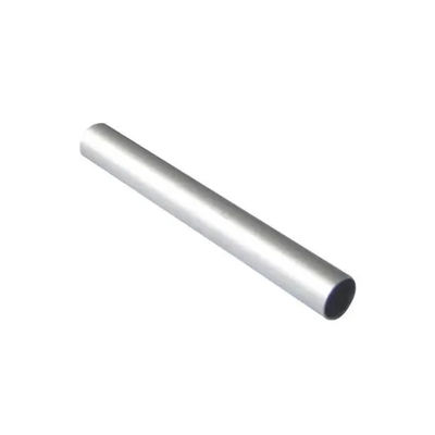 GB Seamless Pipe Hastelloy C276 Inconel 600 601 718 Monel 625 Bulat