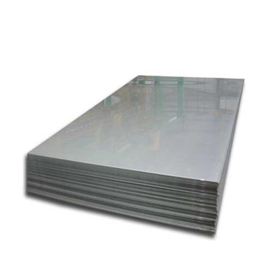 Slit Edge ASTM SS Piring besi stainless steel 5mm 304L 304 321 316L 310S 430