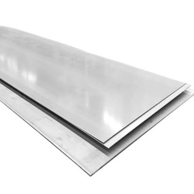Astm Lembar stainless steel Plat Cold Rolled 316 304 Dekoratif Untuk lift