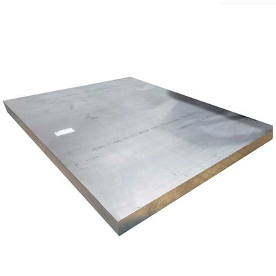 201 304 316 430 Lembar baja tahan karat logam 4x8 Hairline Dekoratif Untuk Lemari Pakaian