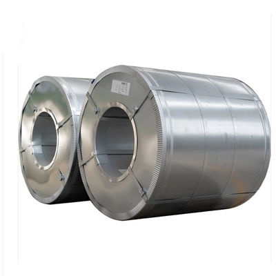 No.4 Hl 8K 201 304 316 309S 310S 321 Stainless Steel 430 Kumparan